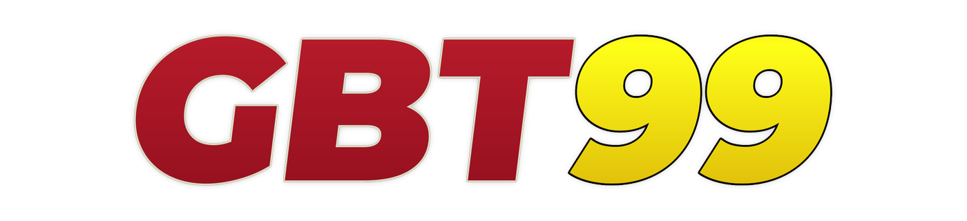 gbt99